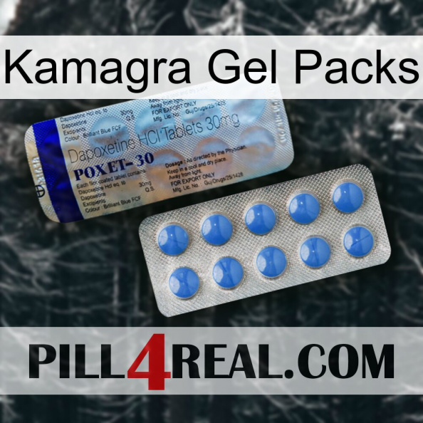 Kamagra Gel Packs 39.jpg